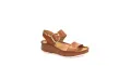 image of Pikolinos Marina Platform Sandals Women's